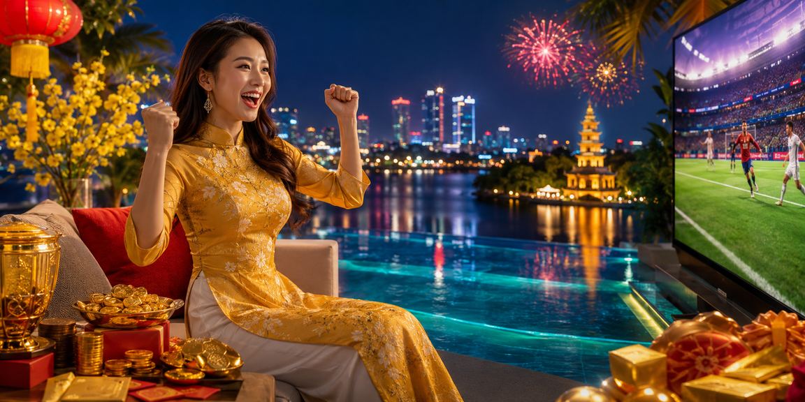 Người dùng tại Hà Nội xem phân tích kèo thể thao trên điện thoại