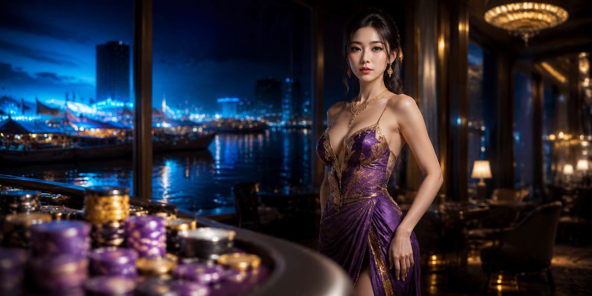 Người dùng tại vùng Mekong theo dõi kết quả cược thể thao trên thiết bị di động
