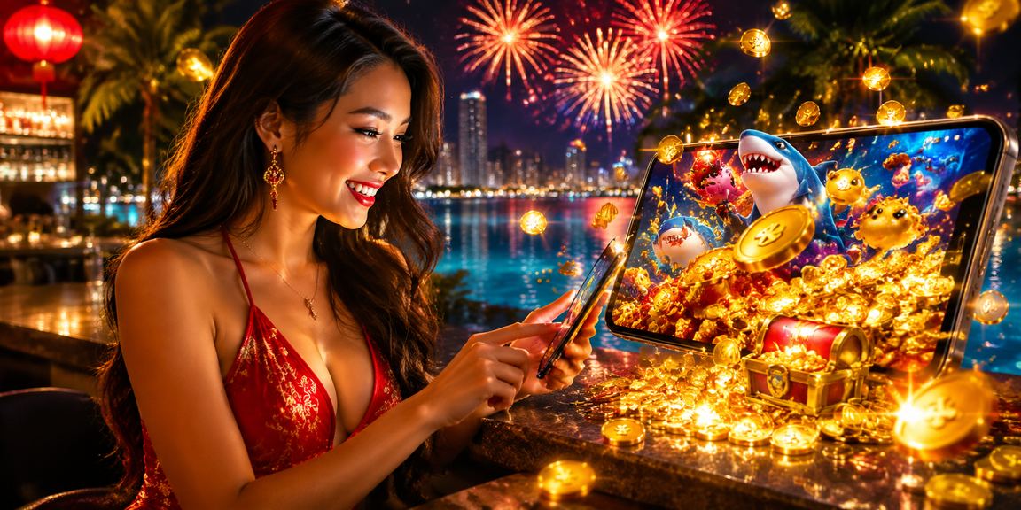 Người dùng tại Nha Trang theo dõi giải đấu esports và casino trên điện thoại