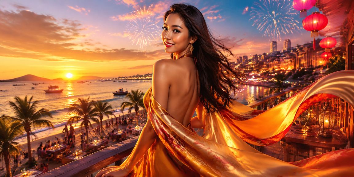 Người dùng tại Sài Gòn theo dõi kèo cá cược thể thao trên điện thoại