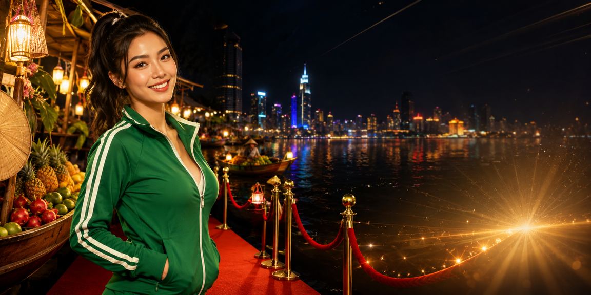 Màn hình điện thoại hiển thị giao diện cá cược casino Việt Nam với các lựa chọn trò chơi đa dạng