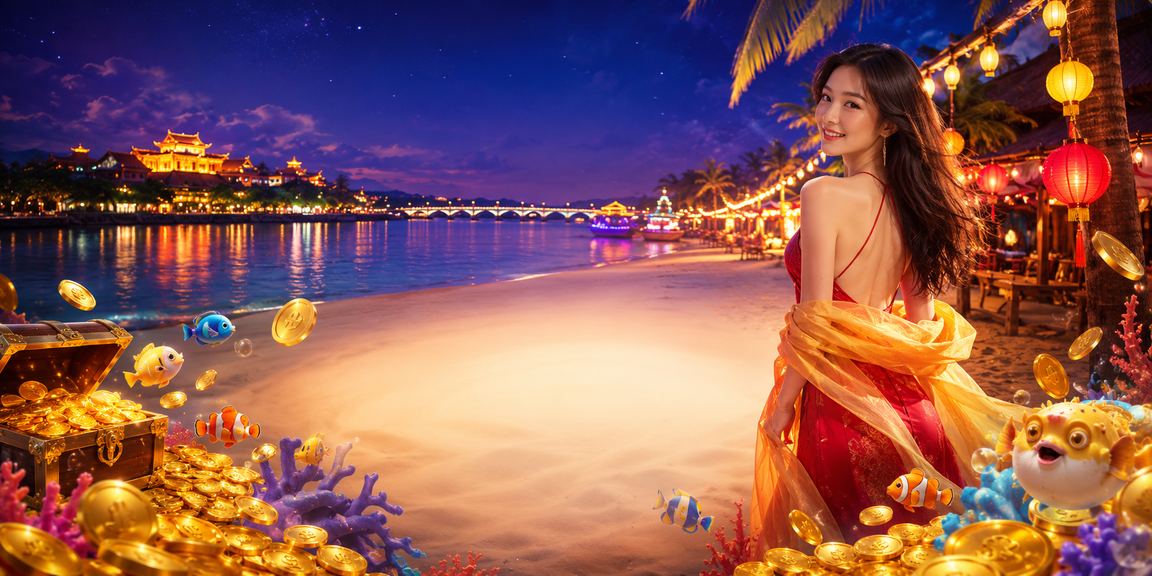 Khách hàng thưởng thức trải nghiệm cá cược và casino tại Việt Nam
